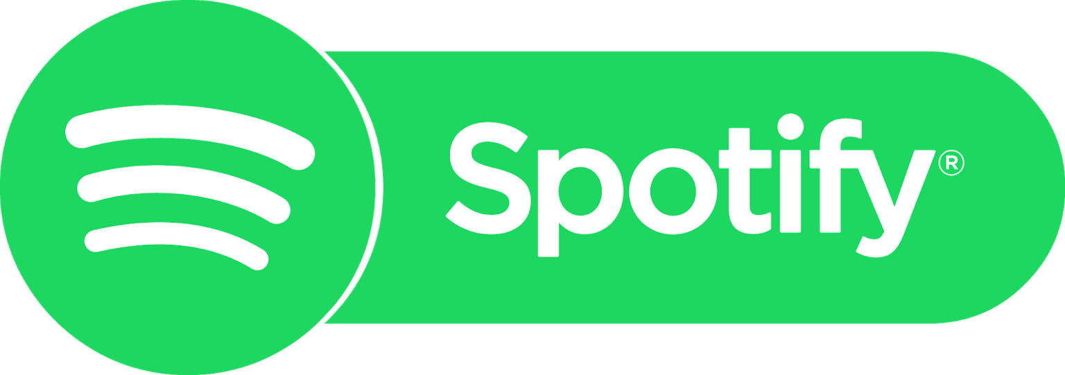 spotify icon